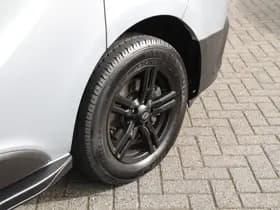 Renault Trafic 2.0 DCI 110 L2H1 | Black edition | Cruise | Airco.. thumbnail 6