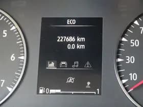 Renault Trafic 2.0 DCI 110 L2H1 | Black edition | Cruise | Airco.. thumbnail 7