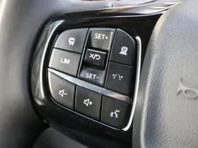 Ford Transit Custom thumbnail 13