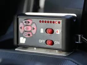 Ford Transit Custom 2.0 TDCI 136 Aut. | L2H1 | Trekhaak | Stuurwiel verwarming | Clima.. thumbnail 11