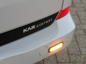 Ford Transit Custom 2.0 TDCI 136 Aut. | L2H1 | Trekhaak | Stuurwiel verwarming | Clima.. thumbnail 14