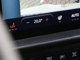 Ford Transit Custom 2.0 TDCI 136 Aut. | L2H1 | Trekhaak | Stuurwiel verwarming | Clima.. thumbnail 17