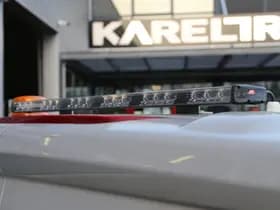 Ford Transit Custom 2.0 TDCI 136 Aut. | L2H1 | Trekhaak | Stuurwiel verwarming | Clima.. thumbnail 18