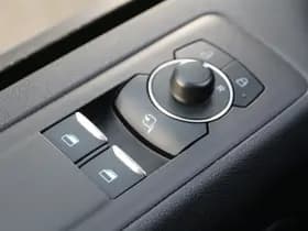 Ford Transit Custom 2.0 TDCI 136 Aut. | L2H1 | Trekhaak | Stuurwiel verwarming | Clima.. thumbnail 21