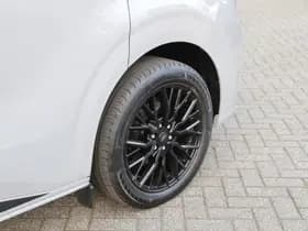 Ford Transit Custom 2.0 TDCI 136 Aut. | L2H1 | Trekhaak | Stuurwiel verwarming | Clima.. thumbnail 6