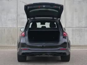 Mercedes-Benz GLE GLE 63 S AMG 4-Matic Panorama | burmester | massage | Trekhaak.. thumbnail 3