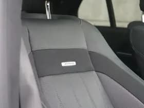 Mercedes-Benz GLE GLE 63 S AMG 4-Matic Panorama | burmester | massage | Trekhaak.. thumbnail 22