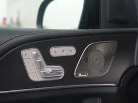 Mercedes-Benz GLE GLE 63 S AMG 4-Matic Panorama | burmester | massage | Trekhaak.. thumbnail 23