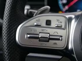 Mercedes-Benz GLE GLE 63 S AMG 4-Matic Panorama | burmester | massage | Trekhaak.. thumbnail 25