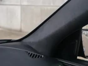 Mercedes-Benz GLE GLE 63 S AMG 4-Matic Panorama | burmester | massage | Trekhaak.. thumbnail 26