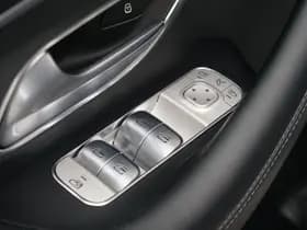 Mercedes-Benz GLE GLE 63 S AMG 4-Matic Panorama | burmester | massage | Trekhaak.. thumbnail 27