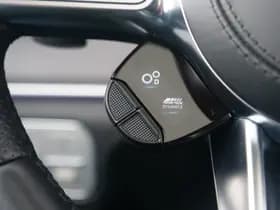 Mercedes-Benz GLE GLE 63 S AMG 4-Matic Panorama | burmester | massage | Trekhaak.. thumbnail 28