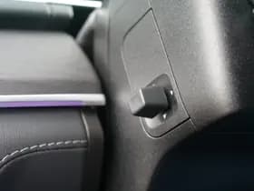 Mercedes-Benz GLE GLE 63 S AMG 4-Matic Panorama | burmester | massage | Trekhaak.. thumbnail 29