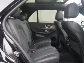 Mercedes-Benz GLE GLE 63 S AMG 4-Matic Panorama | burmester | massage | Trekhaak.. thumbnail 30