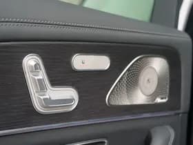 Mercedes-Benz GLE GLE 63 S AMG 4-Matic Panorama | burmester | massage | Trekhaak.. thumbnail 32