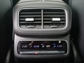Mercedes-Benz GLE GLE 63 S AMG 4-Matic Panorama | burmester | massage | Trekhaak.. thumbnail 33