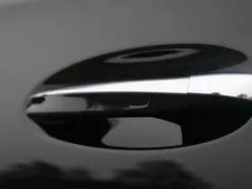 Mercedes-Benz GLE GLE 63 S AMG 4-Matic Panorama | burmester | massage | Trekhaak.. thumbnail 36