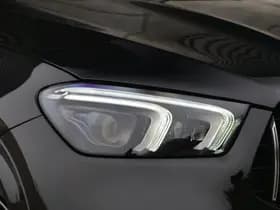 Mercedes-Benz GLE GLE 63 S AMG 4-Matic Panorama | burmester | massage | Trekhaak.. thumbnail 37