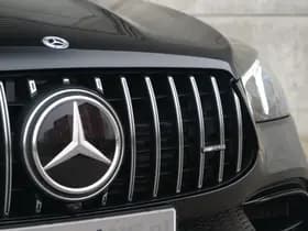 Mercedes-Benz GLE GLE 63 S AMG 4-Matic Panorama | burmester | massage | Trekhaak.. thumbnail 38