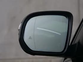 Mercedes-Benz GLE GLE 63 S AMG 4-Matic Panorama | burmester | massage | Trekhaak.. thumbnail 40