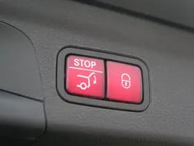 Mercedes-Benz GLE GLE 63 S AMG 4-Matic Panorama | burmester | massage | Trekhaak.. thumbnail 41