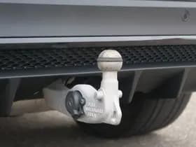 Mercedes-Benz GLE GLE 63 S AMG 4-Matic Panorama | burmester | massage | Trekhaak.. thumbnail 42