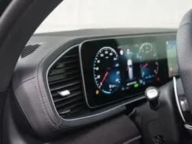 Mercedes-Benz GLE GLE 63 S AMG 4-Matic Panorama | burmester | massage | Trekhaak.. thumbnail 6