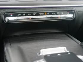 Mercedes-Benz GLE GLE 63 S AMG 4-Matic Panorama | burmester | massage | Trekhaak.. thumbnail 9