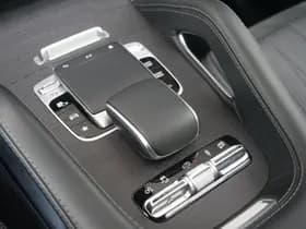 Mercedes-Benz GLE GLE 63 S AMG 4-Matic Panorama | burmester | massage | Trekhaak.. thumbnail 10