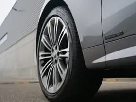 Land Rover Range Rover Sport 3.0 P550e Autobiography Head-up | panorama | massage.. thumbnail 18