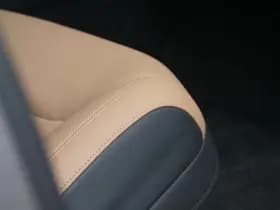 Land Rover Range Rover Sport 3.0 P550e Autobiography Head-up | panorama | massage.. thumbnail 21