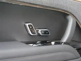 Land Rover Range Rover Sport 3.0 P550e Autobiography Head-up | panorama | massage.. thumbnail 22