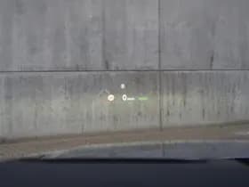 Land Rover Range Rover Sport 3.0 P550e Autobiography Head-up | panorama | massage.. thumbnail 24