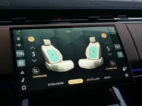 Land Rover Range Rover Sport 3.0 P550e Autobiography Head-up | panorama | massage.. thumbnail 25