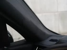 Land Rover Range Rover Sport 3.0 P550e Autobiography Head-up | panorama | massage.. thumbnail 28