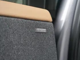 Land Rover Range Rover Sport 3.0 P550e Autobiography Head-up | panorama | massage.. thumbnail 29