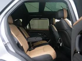 Land Rover Range Rover Sport 3.0 P550e Autobiography Head-up | panorama | massage.. thumbnail 31