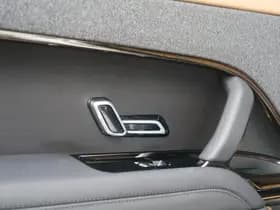 Land Rover Range Rover Sport 3.0 P550e Autobiography Head-up | panorama | massage.. thumbnail 32