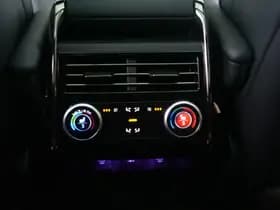 Land Rover Range Rover Sport 3.0 P550e Autobiography Head-up | panorama | massage.. thumbnail 33