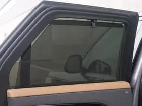 Land Rover Range Rover Sport 3.0 P550e Autobiography Head-up | panorama | massage.. thumbnail 34