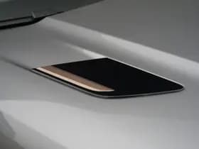 Land Rover Range Rover Sport 3.0 P550e Autobiography Head-up | panorama | massage.. thumbnail 35