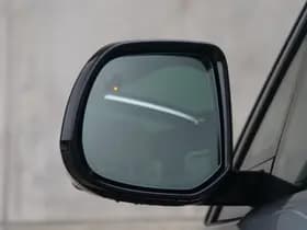 Land Rover Range Rover Sport 3.0 P550e Autobiography Head-up | panorama | massage.. thumbnail 36