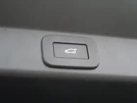 Land Rover Range Rover Sport 3.0 P550e Autobiography Head-up | panorama | massage.. thumbnail 37