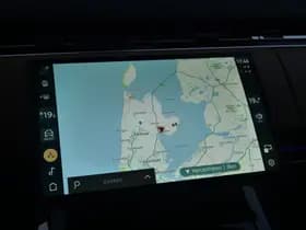 Land Rover Range Rover Sport 3.0 P550e Autobiography Head-up | panorama | massage.. thumbnail 8