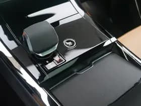 Land Rover Range Rover Sport 3.0 P550e Autobiography Head-up | panorama | massage.. thumbnail 9