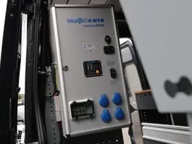 Mercedes-Benz Sprinter thumbnail 12