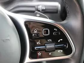 Mercedes-Benz Sprinter thumbnail 13