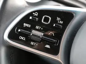 Mercedes-Benz Sprinter thumbnail 15