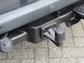 Mercedes-Benz Sprinter thumbnail 17