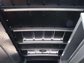 Mercedes-Benz Sprinter thumbnail 20